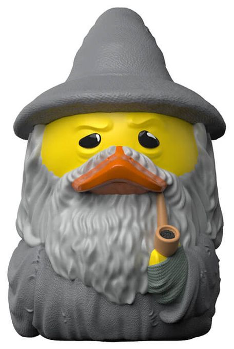 Gandalf der Graue 