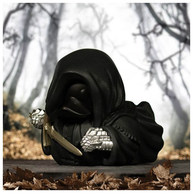 Lord of the Rings: Ringwraith 
