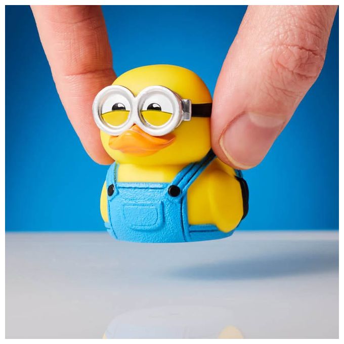 Minions: Bob 