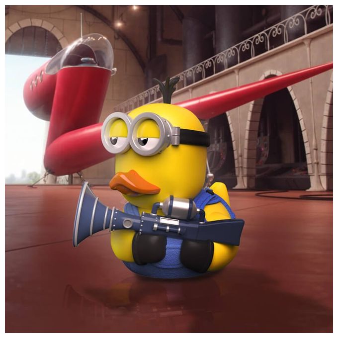 Minions: Kevin Fart Blaster 