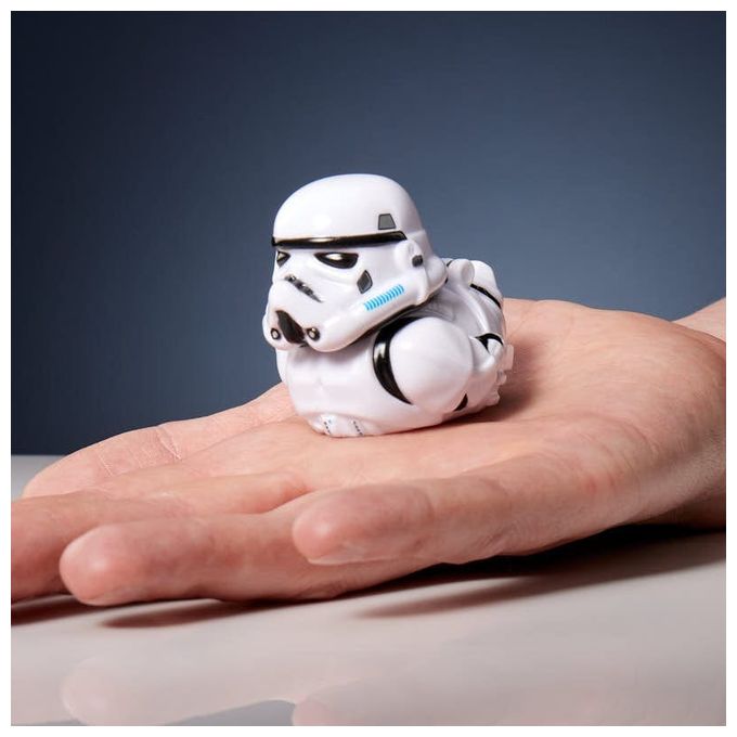 Original Stormtrooper: Stormtrooper 
