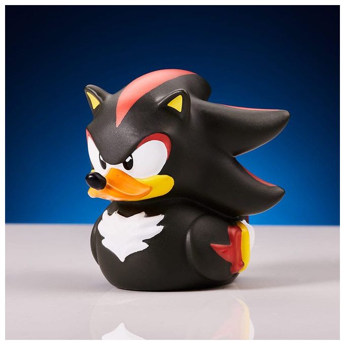 Sonic the Hedgehog: Shadow 
