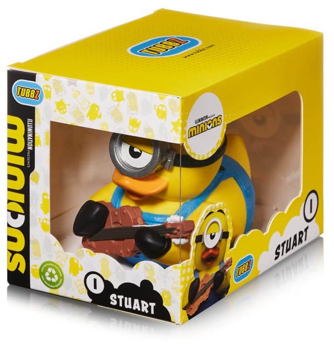 Stuart 