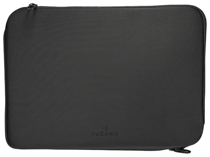 BFDOP1516-BK 