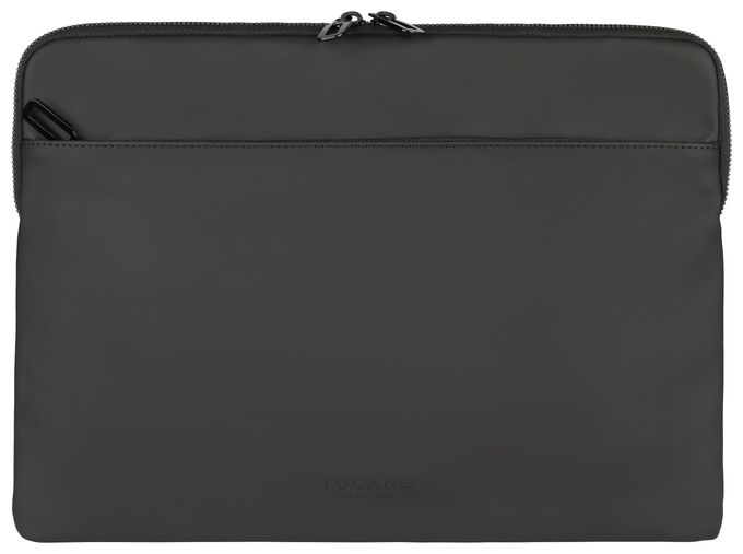 BFGOM1516-BK 
