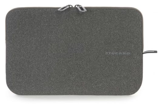 Schutzhülle aus Neopren für Jede Marke bis 26,7 cm (10.5") Sturzsicher, Staubresistent, Kratzresistent (Schwarz) BFM910-BK 