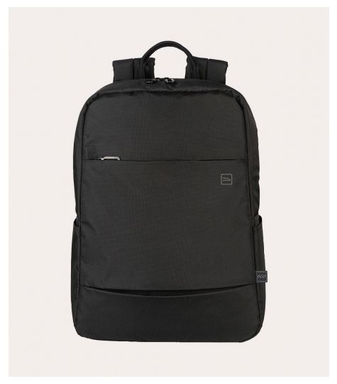 BKBTK2-BK 