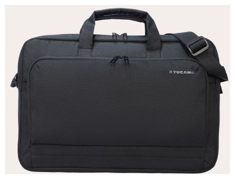 BORSA NB 17 
