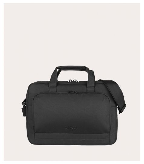 BSTN1314-BK 