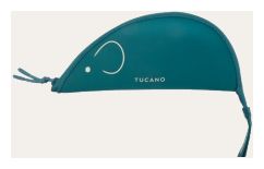 1600 DPI Universal Maus  BTOPOMPWMB (Blau) 