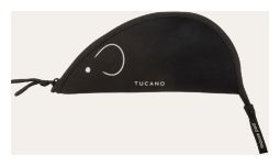 1600 DPI Universal Maus  BTOPOMPWMBK (Schwarz) 