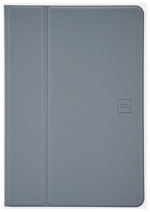 Folio aus Kunststoff für Samsung Samsung Galaxy Tab S11 bis 27,9 cm (11") (Grau) Gala 