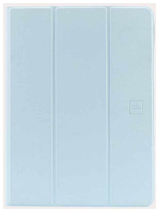 Folio für Apple iPad 10.2 "7th-8th-9th gen. iPad Air 10.5" bis 26,7 cm (10.5") (Blau) IPD102UPP-Z 