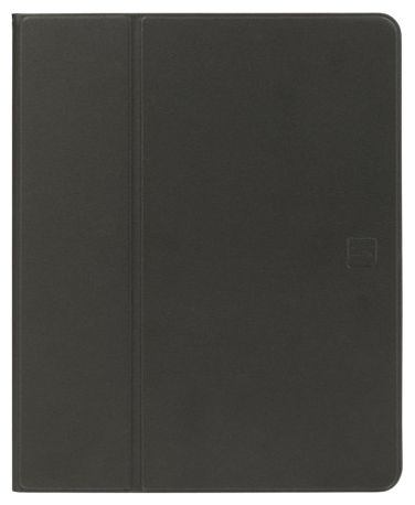 Folio für Apple iPad Pro 13" bis 33 cm (13") Kratzresistent (Schwarz) IPDP13M4UPP-BK 