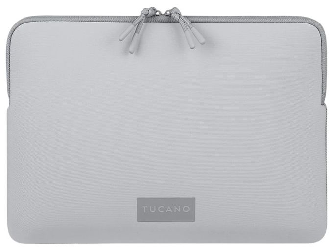 bis 33 cm (13 Zoll) (Grau) One Notebook-Sleeve für MacBook Neo 
