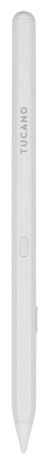 Bluetooth Eingabestift für Apple iPad Pro 12.9" 4th gen. 2020 iPad Air 3 iPad Pro 11" 2nd gen. 2020 iPad 10.2" 7th-8th-9th gen. iPad Air 10,9" 4th gen./5th gen. iPad Pro 11" 3rd gen. 2021 iPad Pro 12,9" 5th gen. 2021 iPad mini 6th gen iPad Pro 11" 1st 