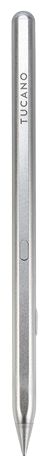 Bluetooth Eingabestift für Apple iPad Pro 12.9" 4th gen. 2020 iPad Air 3 iPad Pro 11" 2nd gen. 2020 iPad 10.2" 7th-8th-9th gen. iPad Air 10,9" 4th gen./5th gen. iPad Pro 11" 3rd gen. 2021 iPad Pro 12,9" 5th gen. 2021 iPad mini 6th gen iPad Pro 11" 1st 