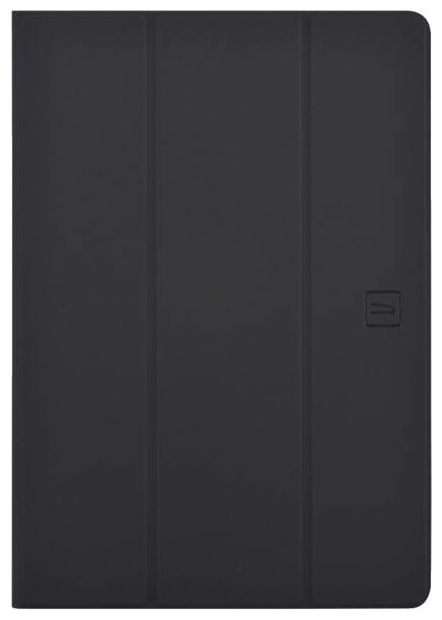 Cover für Lenovo Tab Pro bis 32,3 cm (12.7") Kratzresistent (Schwarz) TAB-3LEITP-BK 