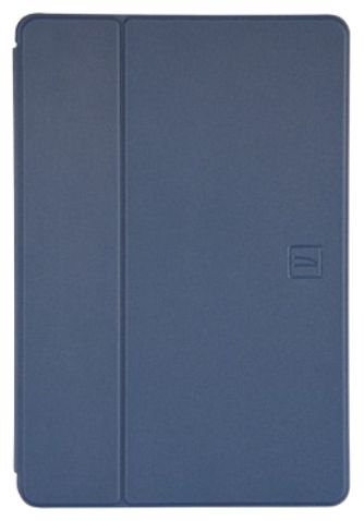 Cover aus Kunststoff für Samsung Galaxy Tab A11+/A9+ bis 27,9 cm (11") Kratzresistent (Blau) TAB-GSA11P25-B 