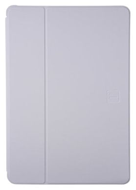 Cover aus Kunststoff für Samsung Galaxy Tab A11+/A9+ bis 27,9 cm (11") Kratzresistent (Violett) TAB-GSA11P25-PP 