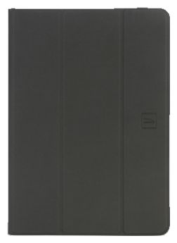Folio für Lenovo Lenovo M11 bis 27,9 cm (11") (Schwarz) Tre 