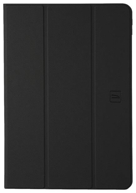 Folio für Xiaomi Pad Pro 2 bis 30,7 cm (12.1") Kratzresistent (Schwarz) Tre 