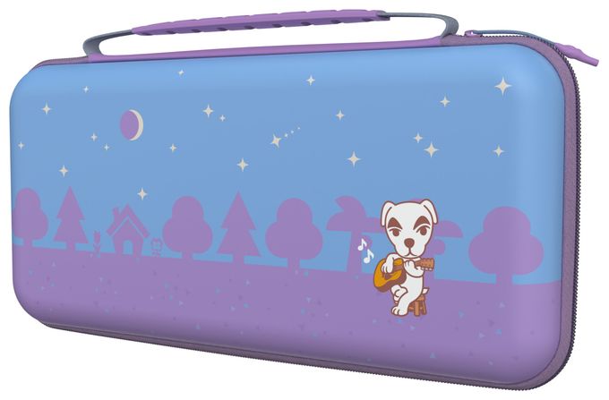 PlayTrek K.K. Slider 