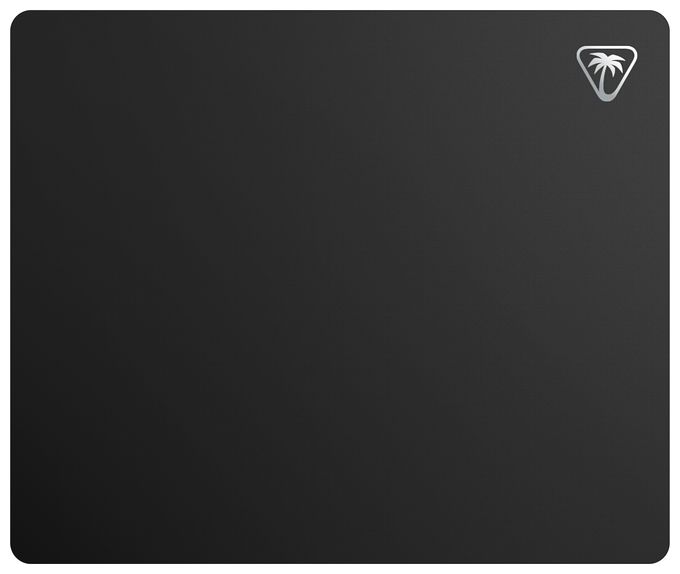 Mauspad  Sense Core Mini (Schwarz) 