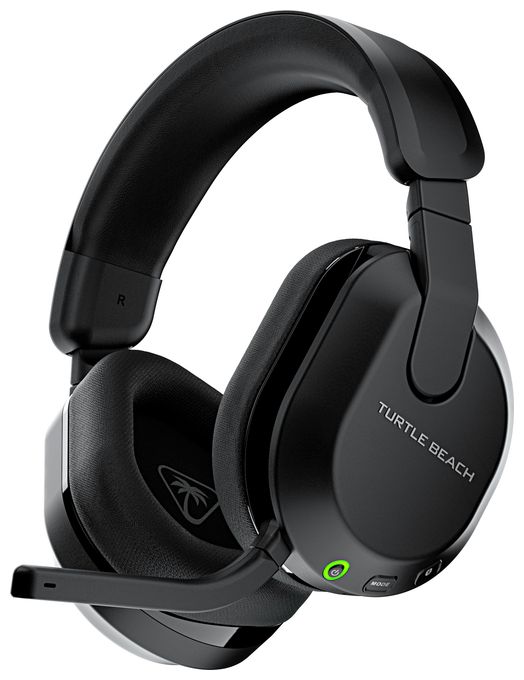 Turtle Beach Stealth 600 Gen 3 bei Boomstore