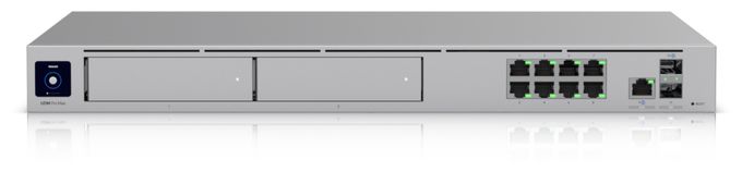 Dream Machine Pro Max 