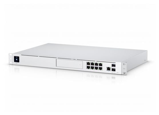 Dream Machine Pro 
