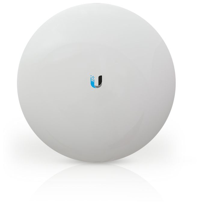 450 Mbit/s NanoBeam 5AC Gen 2 