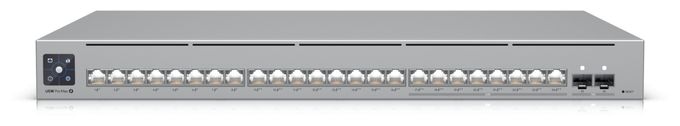 Pro Max 24 PoE 