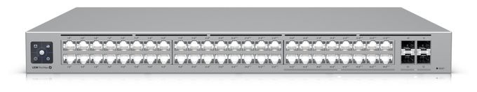 Pro Max 48 PoE 