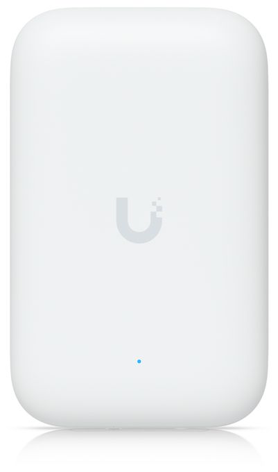 bis 866,7 Mbit/s Swiss Army Knife Ultra 