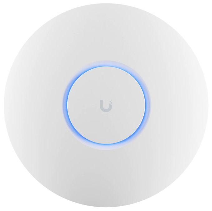bis 2402 Mbit/s U6+ 