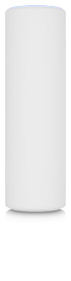 bis 4800 Mbit/s U6-Mesh 