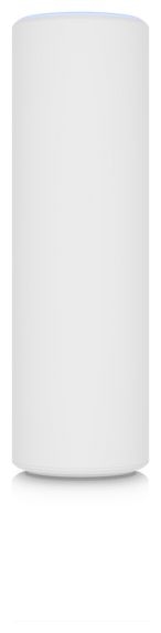 bis 4800 Mbit/s U6-Mesh Access Point 