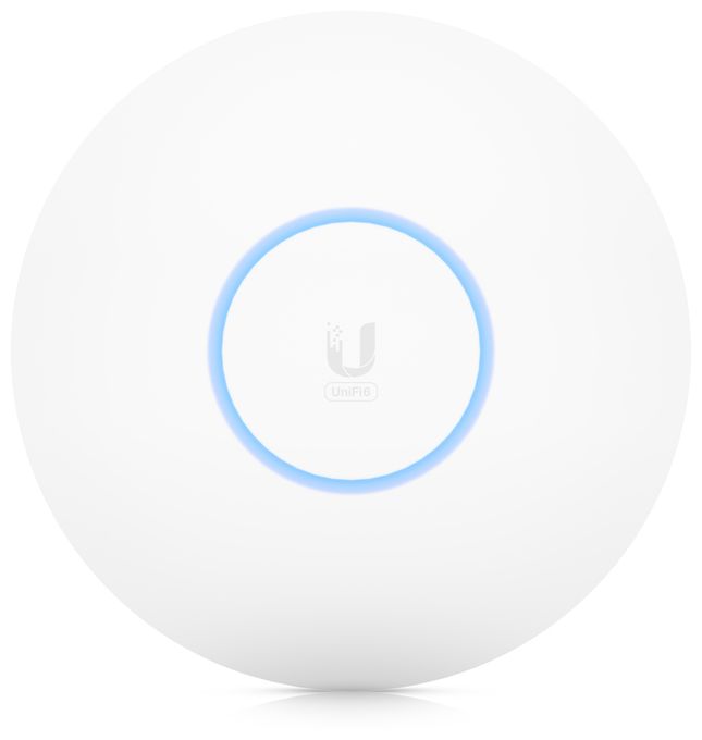 bis 4800 Mbit/s U6-PRO 