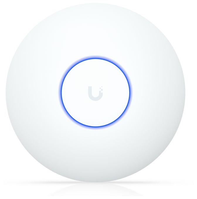 bis 4300 Mbit/s U7 Lite 