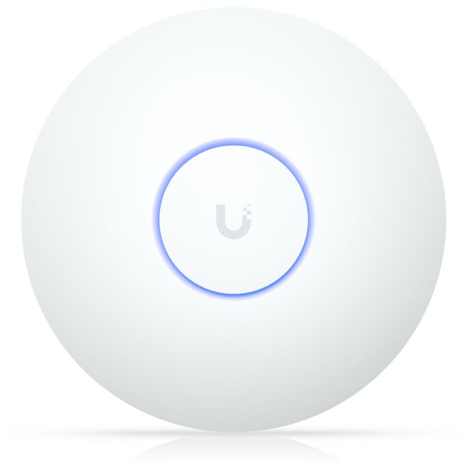 bis 7300 Mbit/s U7 Long-Range 
