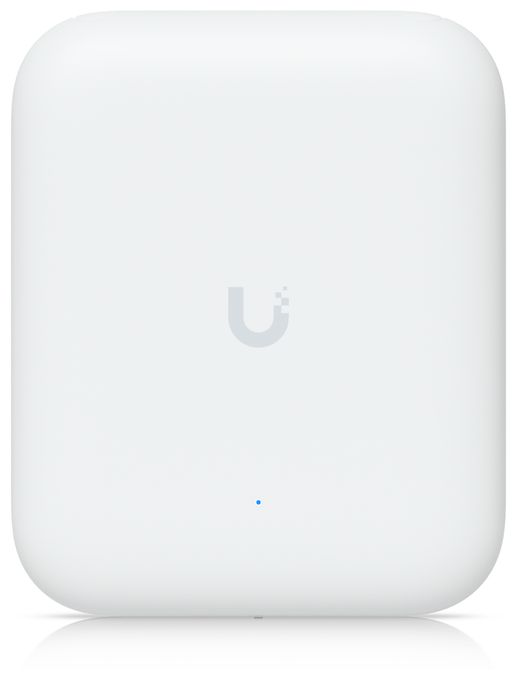 bis 4300 Mbit/s U7 Outdoor 