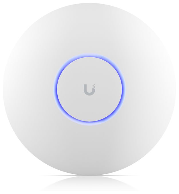 bis 5800 Mbit/s U7 Pro 
