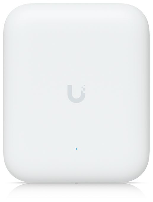 bis 8600 Mbit/s U7 Pro Outdoor 