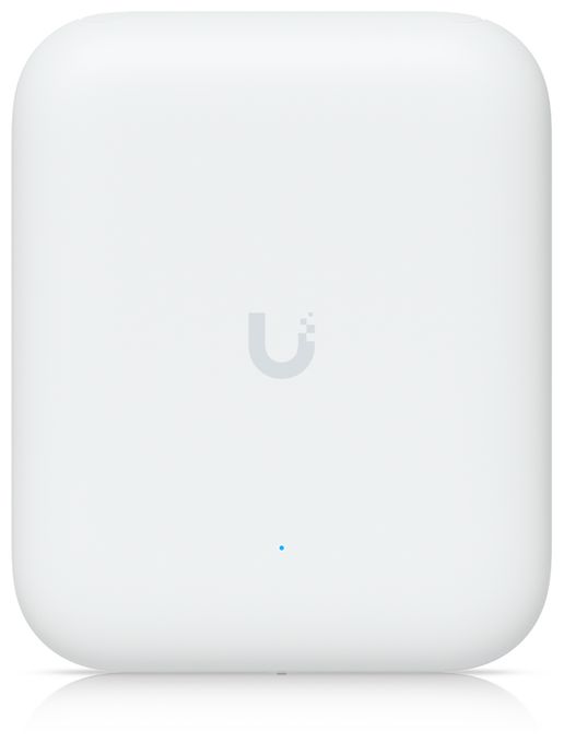 bis 8600 Mbit/s U7 Pro Outdoor Access Point 