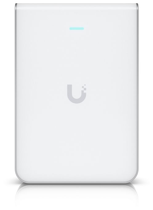 bis 5700 Mbit/s U7 Pro Wall 