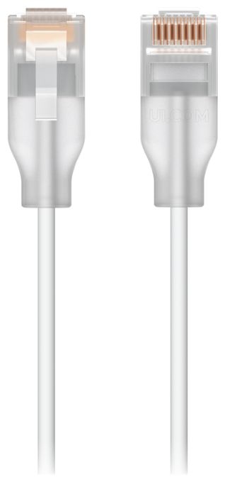 UACC-Cable-Patch-EL-0.15M-W-24 