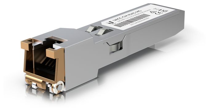 UACC-CM-RJ45-MG 
