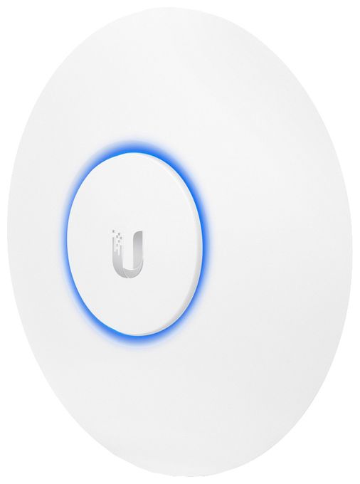 bis 1300 Mbit/s UAP-AC-PRO 
