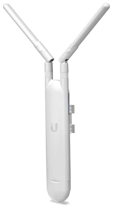 bis 1167 Mbit/s Unifi AC Mesh 